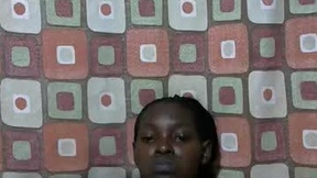 Recent Screenshot of  pretty_leila1