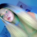 pretty_little_baby28's Profile Picture