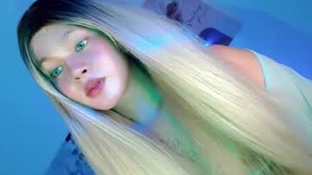 pretty_little_baby28