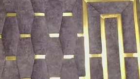 Recent Screenshot of  pretty_lunar