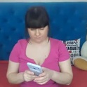 pretty_malika's Profile Picture