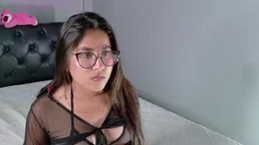 Recent Screenshot of  pretty_moon22