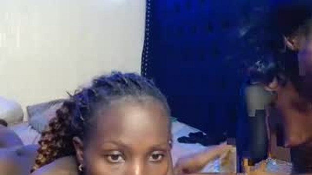 pretty_nyra