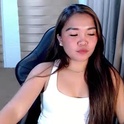 pretty_pharsa's Profile Picture