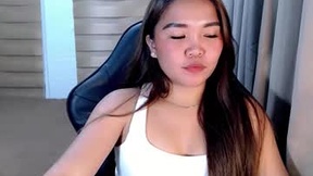 Recent Screenshot of  pretty_pharsa