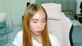 Recent Screenshot of  pretty_pinay_khimmy