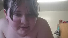 Recent Screenshot of  pretty_pinkprincess