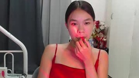 Recente schermafbeelding van pretty_princes19