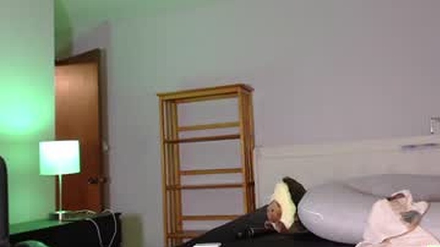 pretty_pussy_xxx
