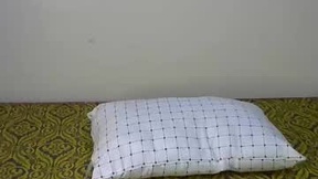 Recent Screenshot of  pretty_ree