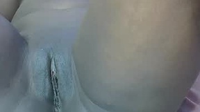 Recent Screenshot of  pretty_rosee1