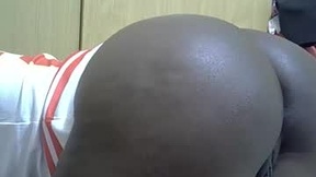 Recent Screenshot of  pretty_shalley