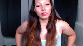  pretty_sharmaine