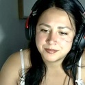 pretty_sierra002's Profile Picture