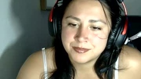 Recent Screenshot of  pretty_sierra002