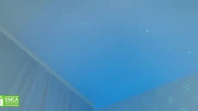 Foto de Pantalla Reciente de pretty_valen