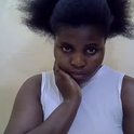 pretty_venessa's Profile Picture