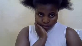 Recent Screenshot of  pretty_venessa