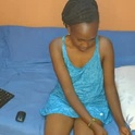 pretty_vera's Profile Picture