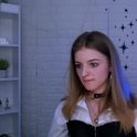 prettyamyy's Profile Picture