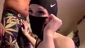 Recent Screenshot of  prettyandpinkkk