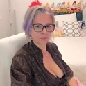 prettyblackeyes's Profile Picture