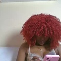 prettyblackpearl's Profile Picture