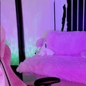 prettybones's Profile Picture