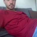 prettyboy2190000's Profile Picture