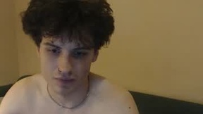 Recent Screenshot of  prettyboyfate
