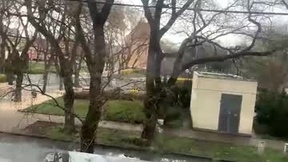 Recent Screenshot of  prettyboyhun20