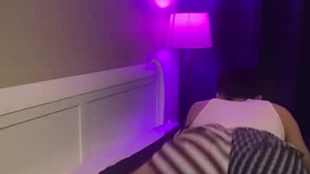 prettyboyken