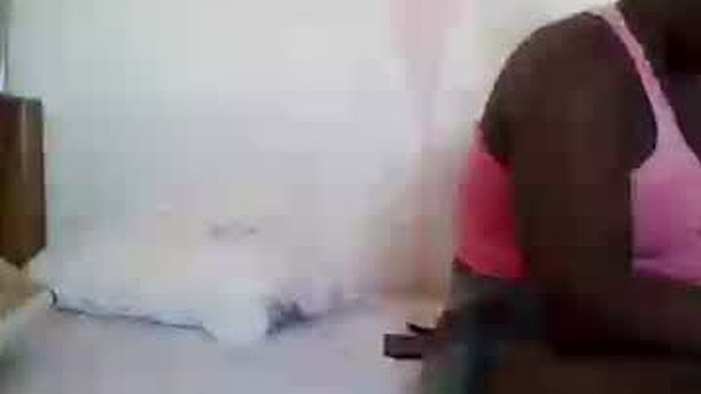 prettybree88