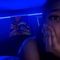 prettycindylae's Profile Picture
