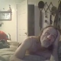 prettycock1969's Profile Picture