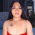 prettycummerjane's Profile Picture