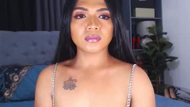 prettycummerjane