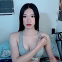 prettycumnotes69's Profile Picture