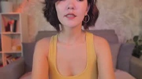 Aktueller Screenshot von prettydi