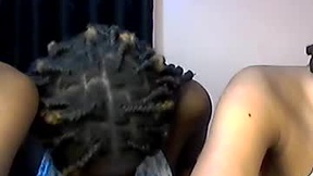 Recent Screenshot of  prettydoll_20