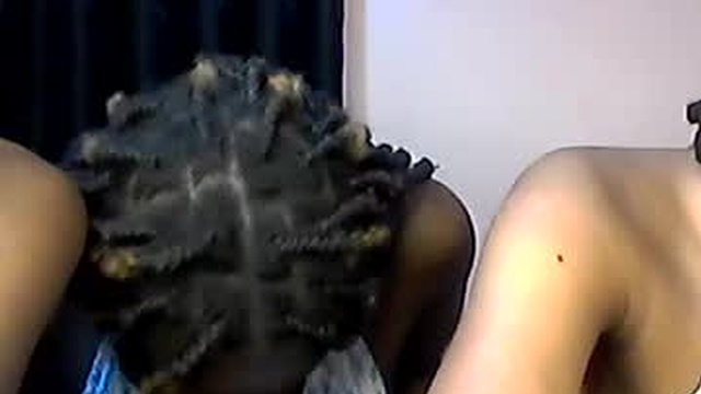 prettydoll_20
