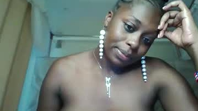 prettydulce