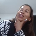 prettyduration's Profile Picture