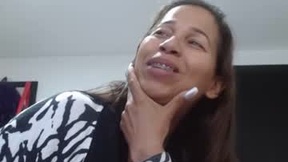 Recent Screenshot of  prettyduration