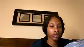 Son Ekran Görüntüsü prettyfacefemale