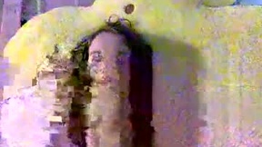 Recent Screenshot of  prettygall47