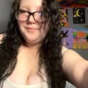 prettygirl631_'s Profile Picture