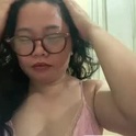 prettygirl6999's Profile Picture