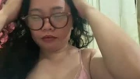 Recent Screenshot of  prettygirl6999