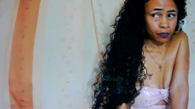 prettygirls11